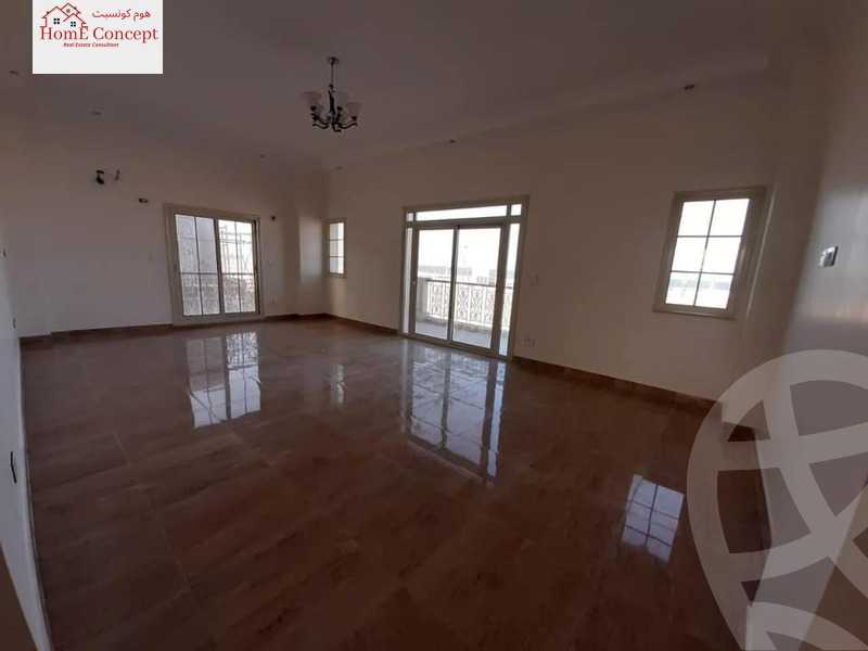 https://aqarmap.com.eg/en/listing/4208248-for-sale-dakahlia-new-mansoura-city-zhy-syty-ydj