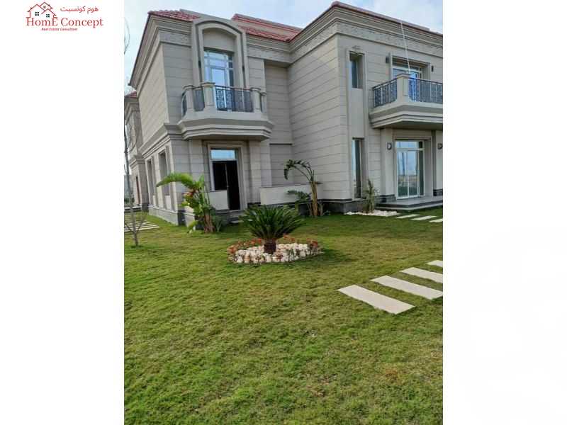 https://aqarmap.com.eg/en/listing/4208248-for-sale-dakahlia-new-mansoura-city-zhy-syty-ydj