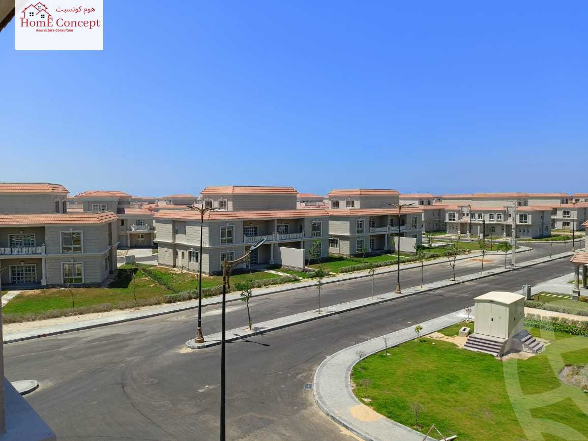 https://aqarmap.com.eg/en/listing/4208248-for-sale-dakahlia-new-mansoura-city-zhy-syty-ydj