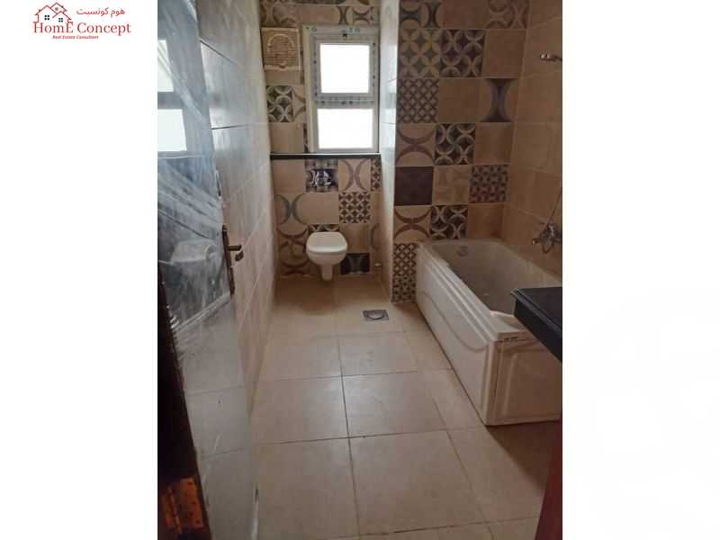 https://aqarmap.com.eg/en/listing/4234963-for-sale-dakahlia-new-mansoura-city-zhy-syty-ydj