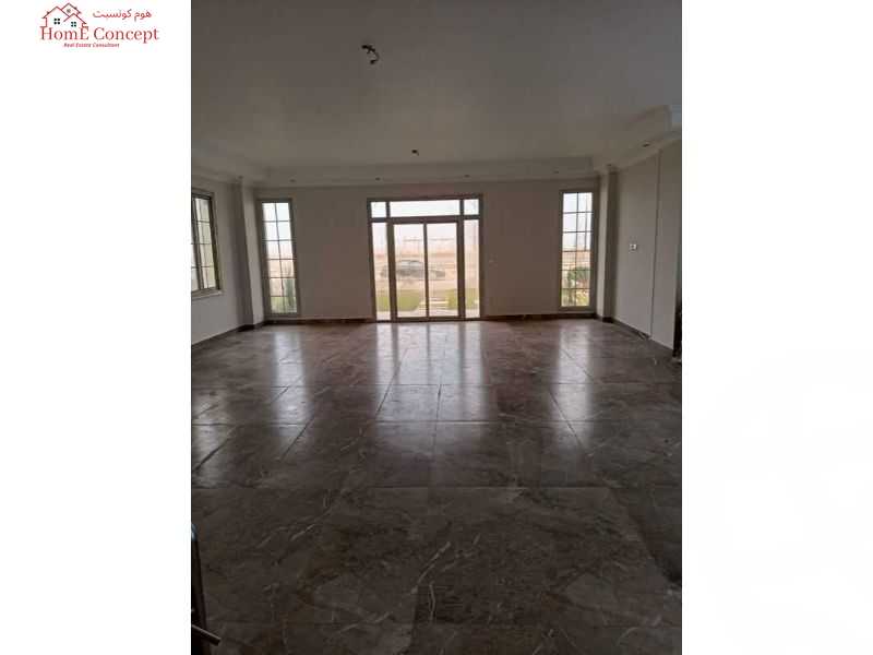 https://aqarmap.com.eg/en/listing/4234963-for-sale-dakahlia-new-mansoura-city-zhy-syty-ydj
