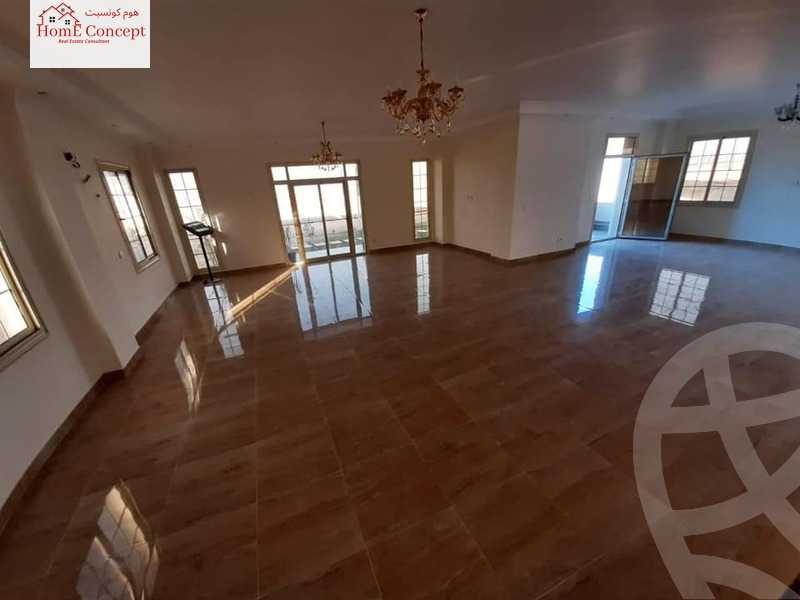 https://aqarmap.com.eg/en/listing/4234963-for-sale-dakahlia-new-mansoura-city-zhy-syty-ydj