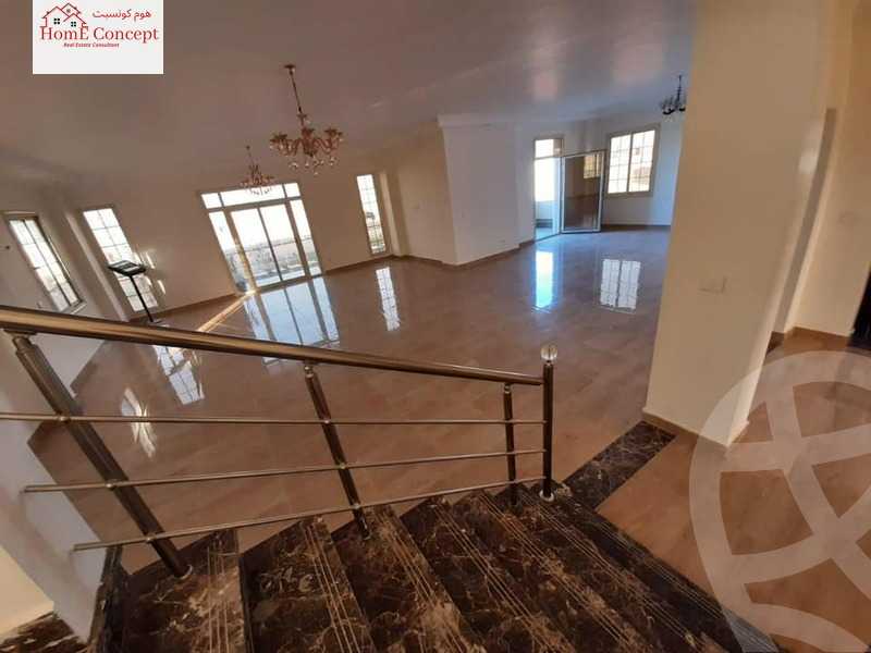 https://aqarmap.com.eg/en/listing/4234963-for-sale-dakahlia-new-mansoura-city-zhy-syty-ydj