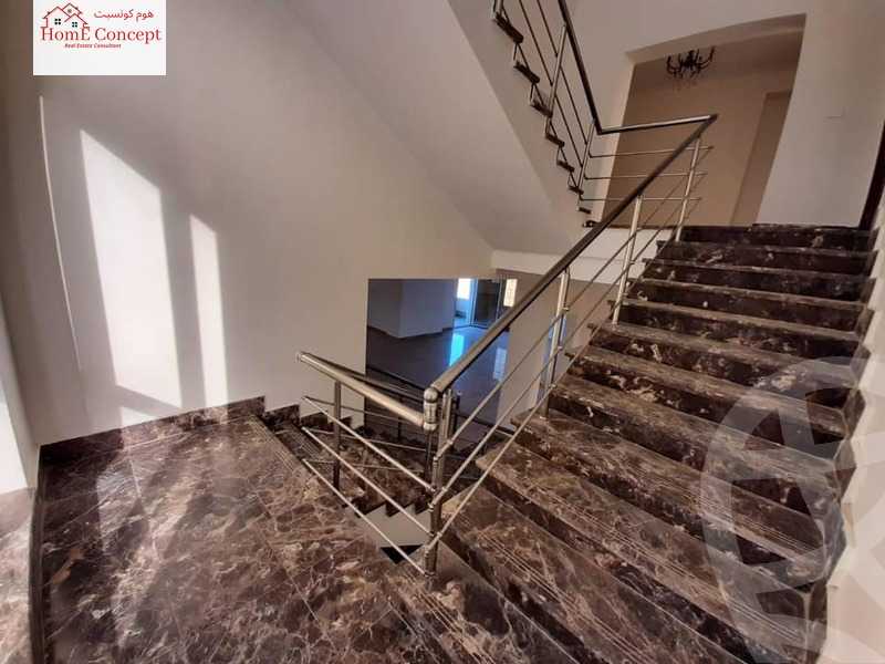 https://aqarmap.com.eg/en/listing/4234963-for-sale-dakahlia-new-mansoura-city-zhy-syty-ydj