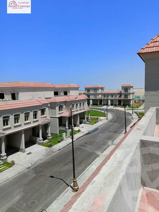 https://aqarmap.com.eg/en/listing/4234963-for-sale-dakahlia-new-mansoura-city-zhy-syty-ydj