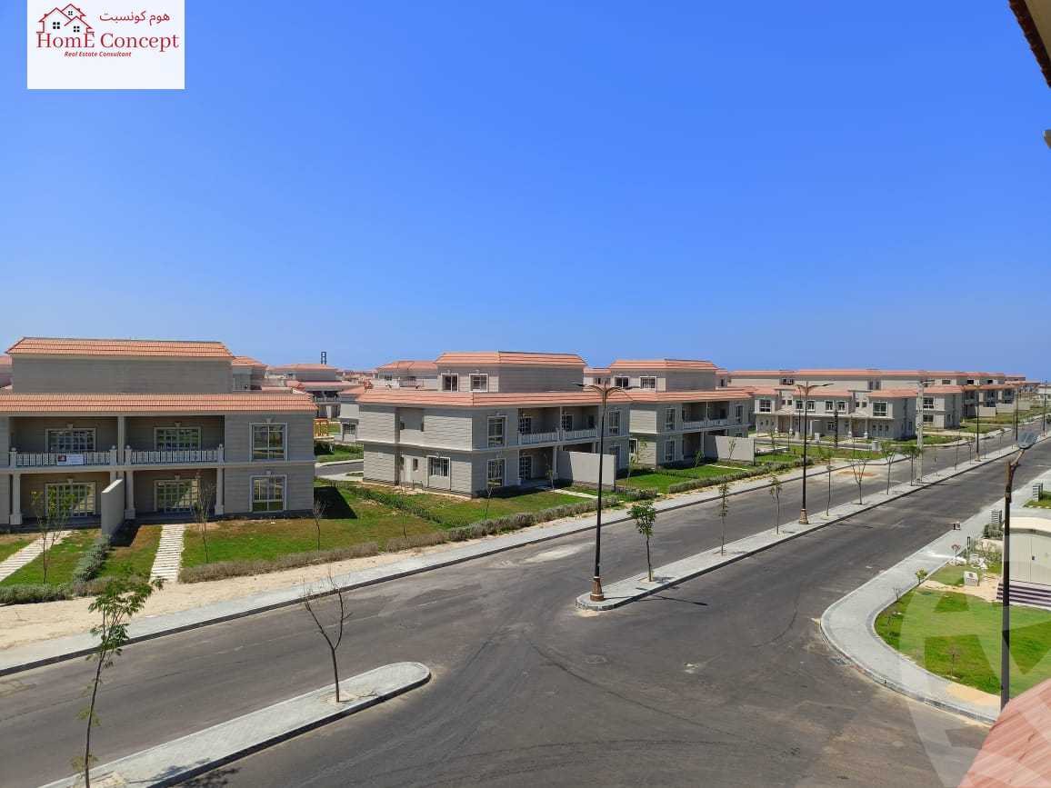 https://aqarmap.com.eg/en/listing/4234963-for-sale-dakahlia-new-mansoura-city-zhy-syty-ydj