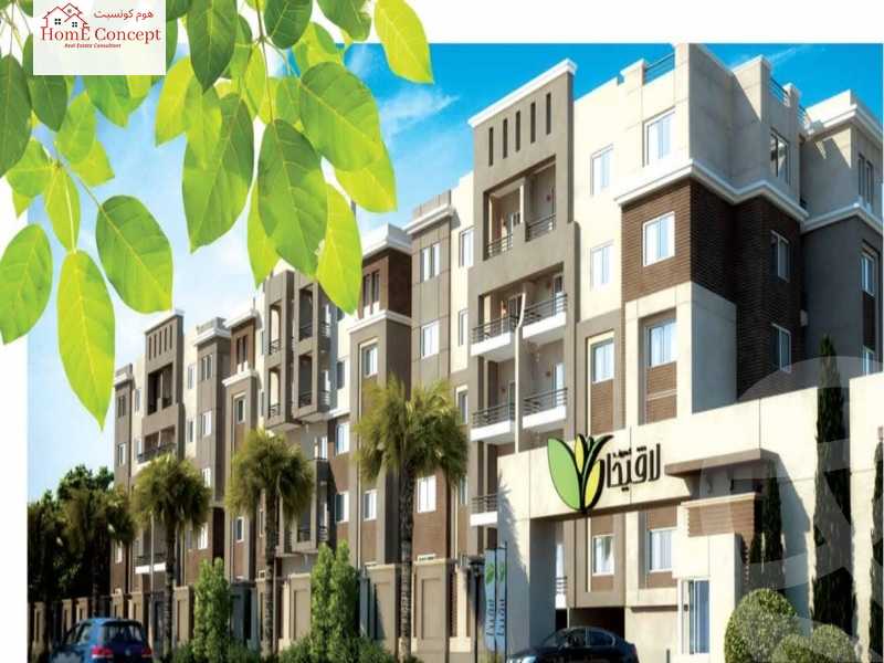 https://aqarmap.com.eg/en/listing/4244540-for-sale-cairo-hlywbwlys-ljdyd-compounds-in-new-heliopolis-kmbwnd-l-fyd-m-jy-llttwyr