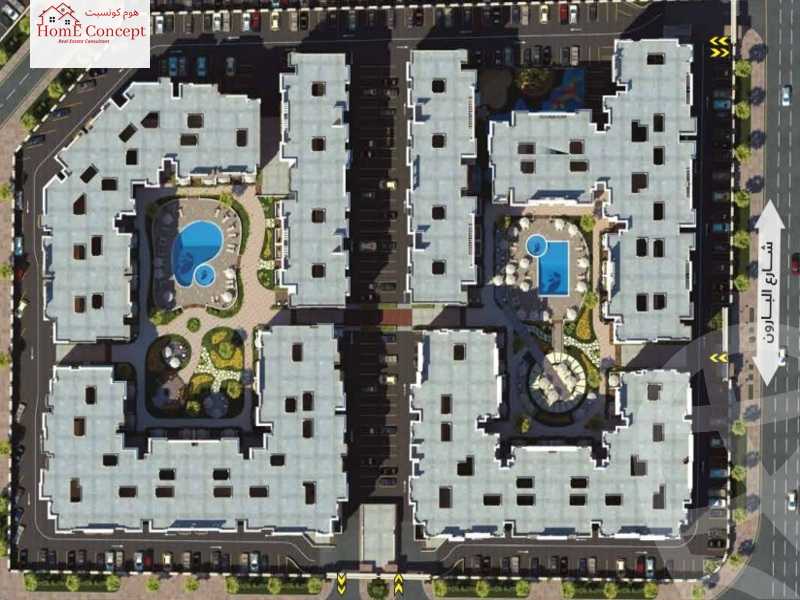 https://aqarmap.com.eg/en/listing/4244540-for-sale-cairo-hlywbwlys-ljdyd-compounds-in-new-heliopolis-kmbwnd-l-fyd-m-jy-llttwyr