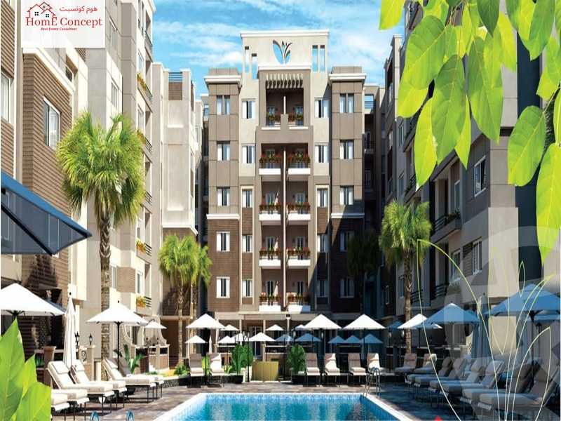 https://aqarmap.com.eg/en/listing/4244540-for-sale-cairo-hlywbwlys-ljdyd-compounds-in-new-heliopolis-kmbwnd-l-fyd-m-jy-llttwyr