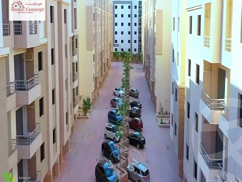 https://aqarmap.com.eg/en/listing/4244540-for-sale-cairo-hlywbwlys-ljdyd-compounds-in-new-heliopolis-kmbwnd-l-fyd-m-jy-llttwyr