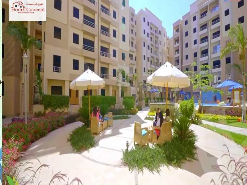 https://aqarmap.com.eg/en/listing/4244540-for-sale-cairo-hlywbwlys-ljdyd-compounds-in-new-heliopolis-kmbwnd-l-fyd-m-jy-llttwyr