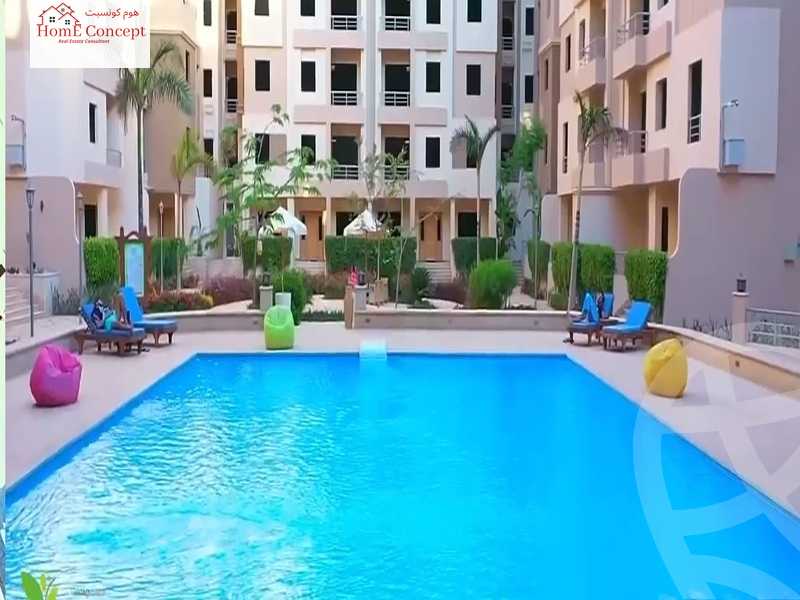 https://aqarmap.com.eg/en/listing/4244540-for-sale-cairo-hlywbwlys-ljdyd-compounds-in-new-heliopolis-kmbwnd-l-fyd-m-jy-llttwyr