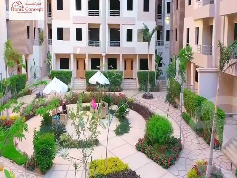 https://aqarmap.com.eg/en/listing/4244540-for-sale-cairo-hlywbwlys-ljdyd-compounds-in-new-heliopolis-kmbwnd-l-fyd-m-jy-llttwyr