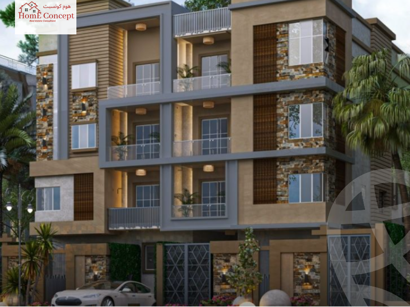 https://aqarmap.com.eg/en/listing/4244543-for-sale-cairo-new-cairo-bait-el-watan-second-neighborhood