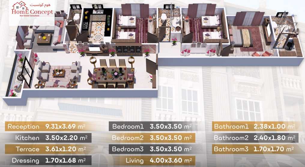 https://aqarmap.com.eg/en/listing/4414501-for-sale-cairo-new-cairo-bait-el-watan-third-neighborhood