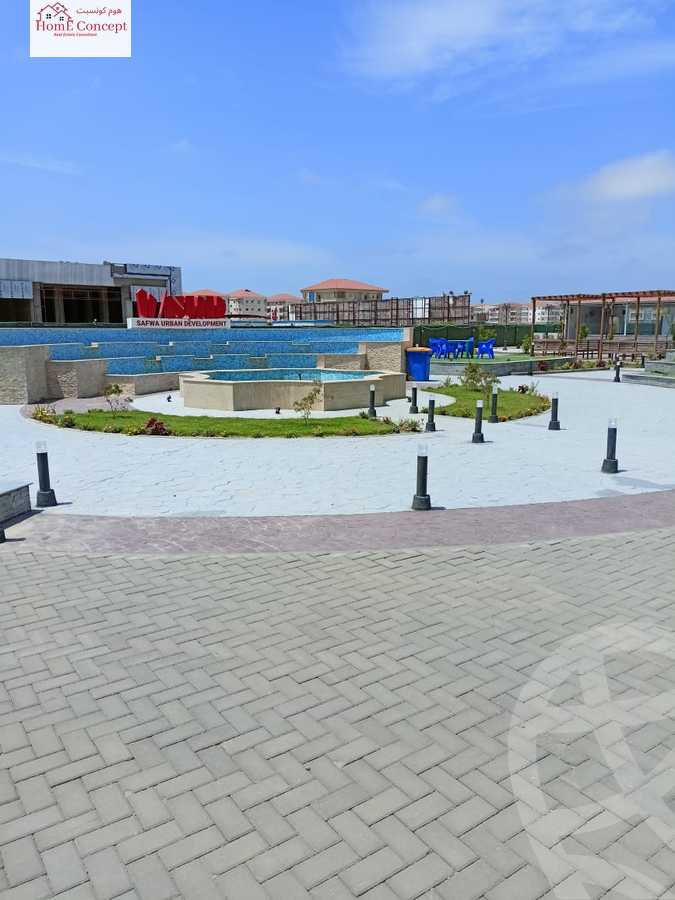 https://aqarmap.com.eg/en/listing/5935888-for-sale-damietta-ras-el-bar-sunset-resort-3