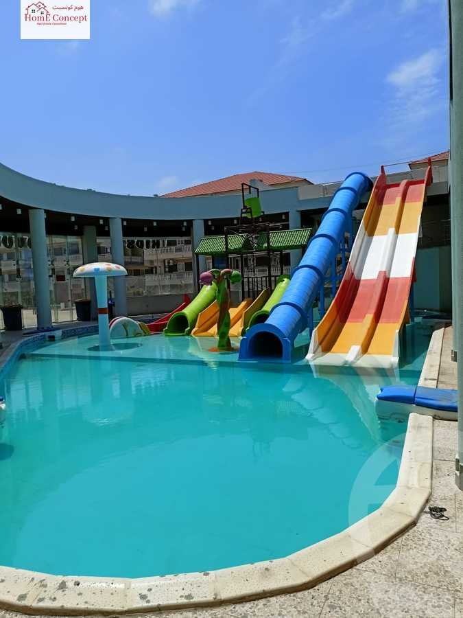https://aqarmap.com.eg/en/listing/5935888-for-sale-damietta-ras-el-bar-sunset-resort-3