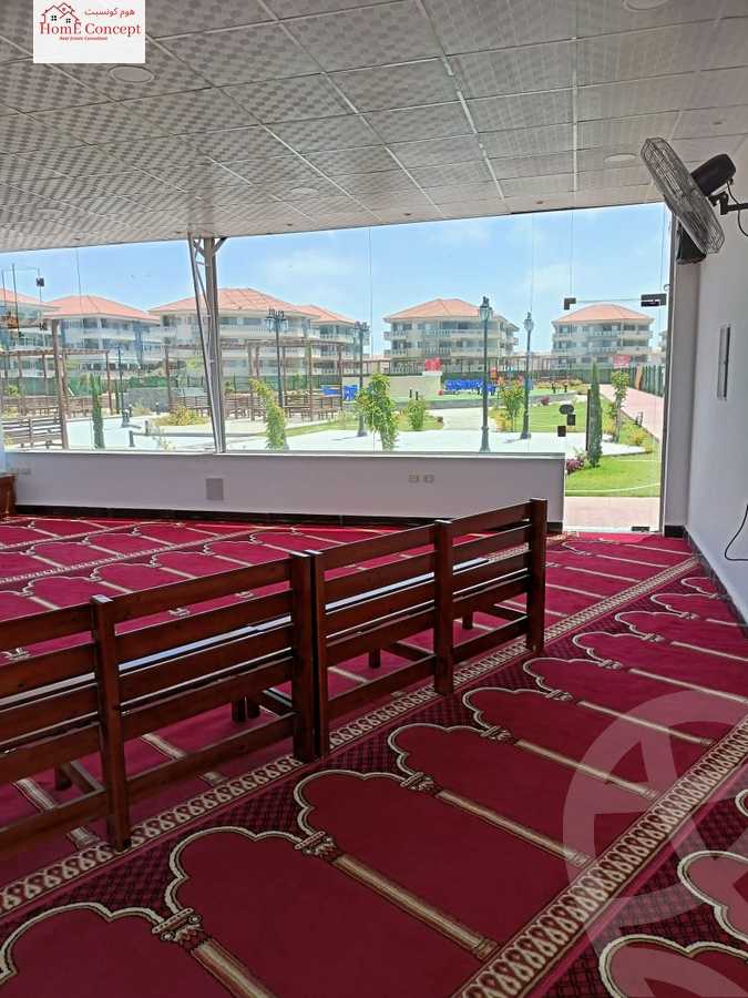 https://aqarmap.com.eg/en/listing/5935888-for-sale-damietta-ras-el-bar-sunset-resort-3