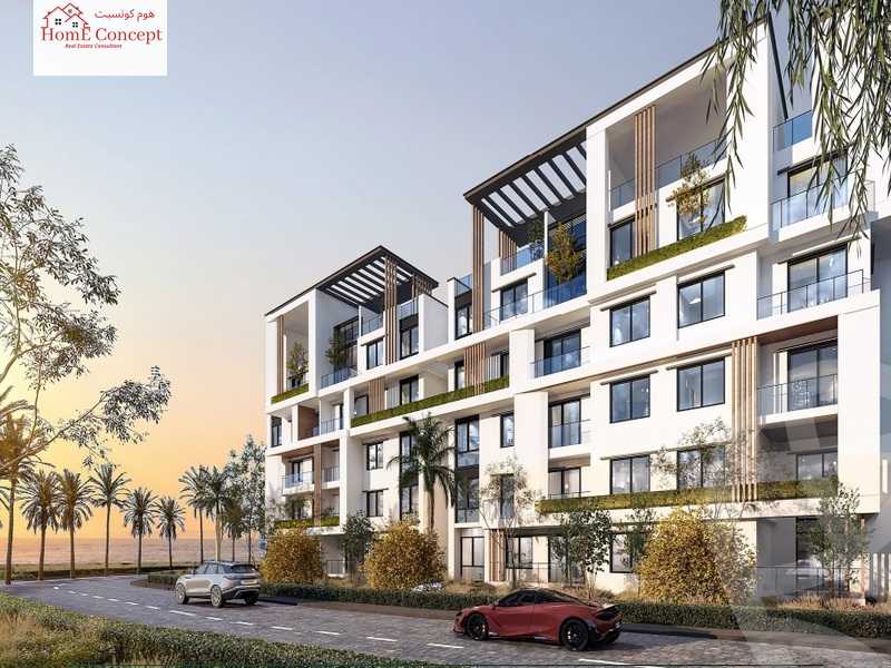 https://aqarmap.com.eg/ar/listing/4480576-for-sale-dakahlia-new-mansoura-city-skn-lbrj