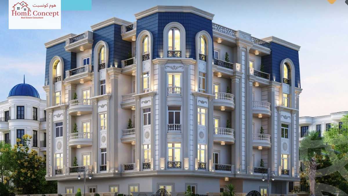 https://aqarmap.com.eg/ar/listing/4480574-for-sale-cairo-new-cairo-llwts-ljdyd