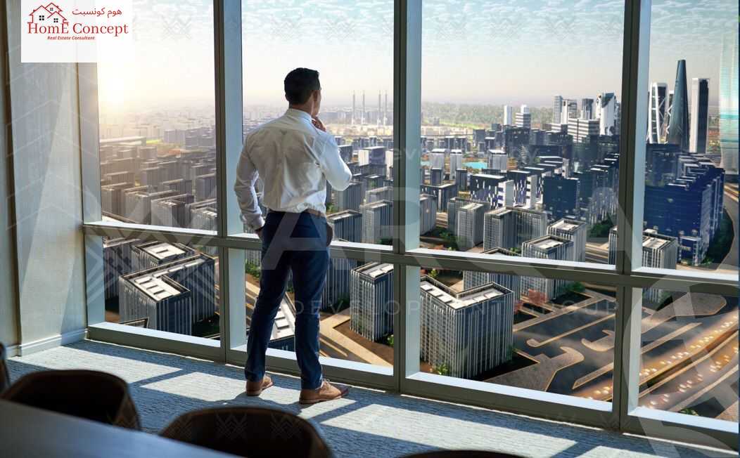https://aqarmap.com.eg/ar/listing/4194801-for-sale-aviary-park-arq