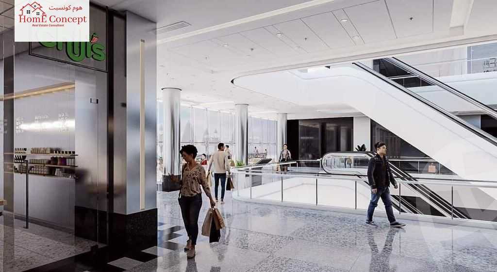 https://aqarmap.com.eg/ar/listing/4194801-for-sale-aviary-park-arq