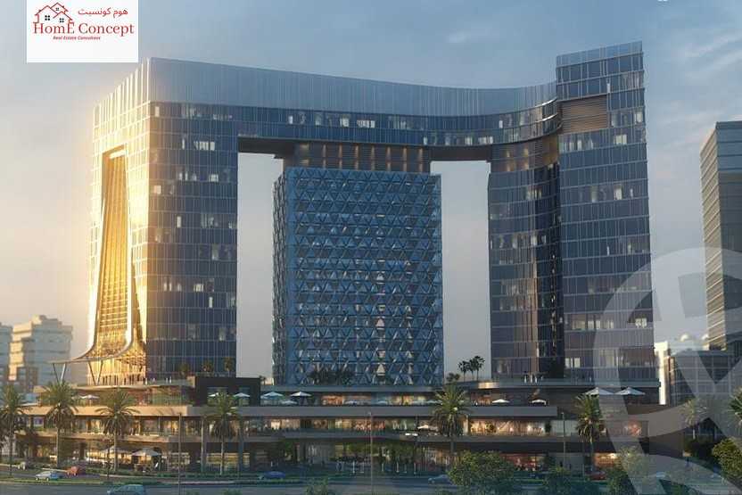 https://aqarmap.com.eg/ar/listing/4194801-for-sale-aviary-park-arq