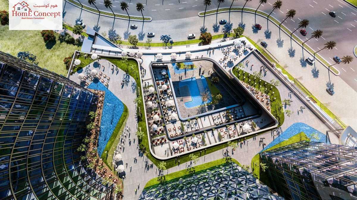 https://aqarmap.com.eg/ar/listing/4194801-for-sale-aviary-park-arq