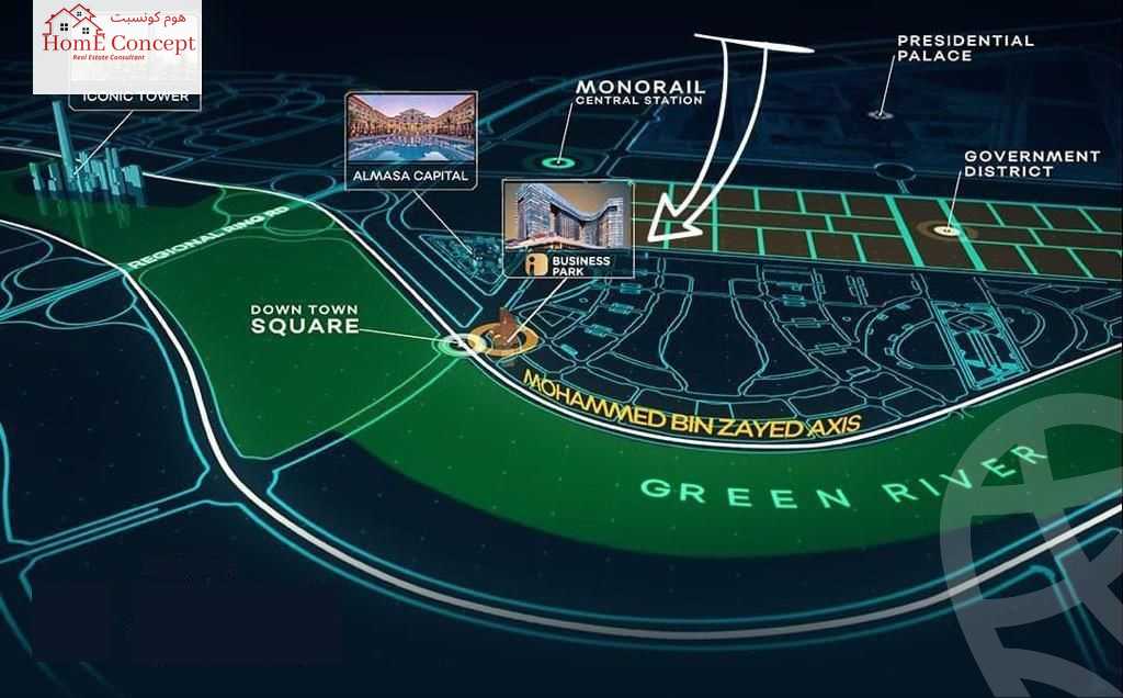 https://aqarmap.com.eg/ar/listing/4194801-for-sale-aviary-park-arq