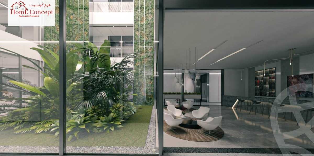 https://aqarmap.com.eg/ar/listing/4194801-for-sale-aviary-park-arq