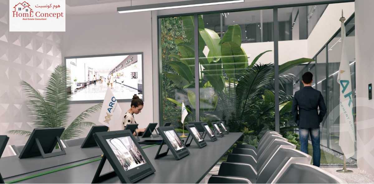 https://aqarmap.com.eg/ar/listing/4194801-for-sale-aviary-park-arq