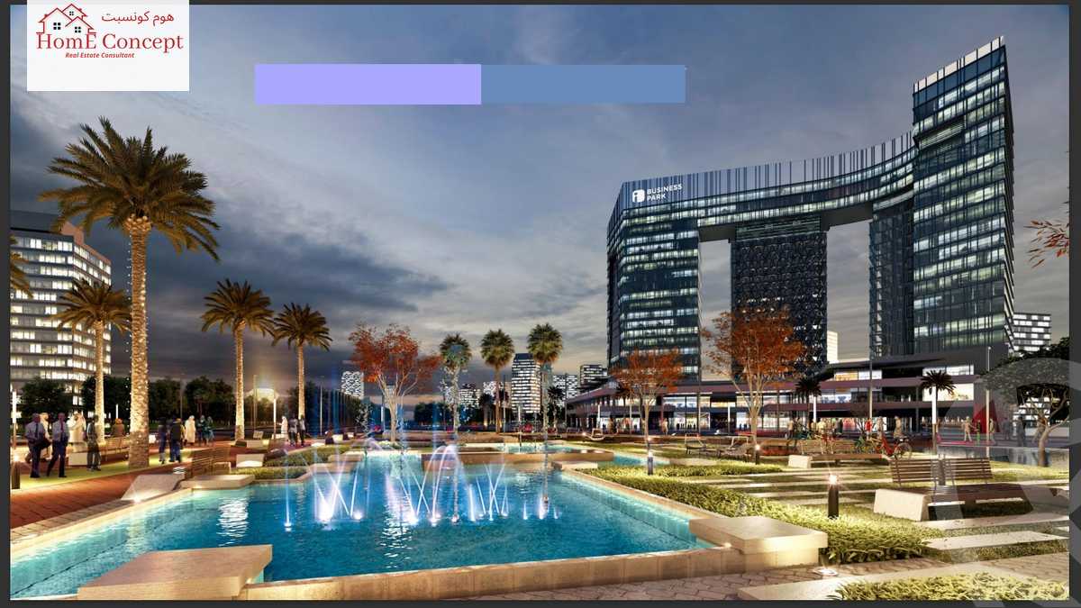 https://aqarmap.com.eg/ar/listing/4194801-for-sale-aviary-park-arq