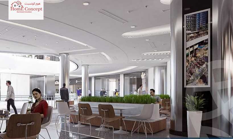 https://aqarmap.com.eg/en/listing/4198659-for-sale-cairo-new-administrative-capital-new-capital-commercial-projects
