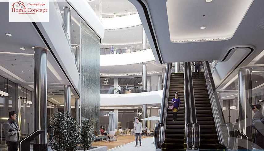 https://aqarmap.com.eg/en/listing/4198659-for-sale-cairo-new-administrative-capital-new-capital-commercial-projects