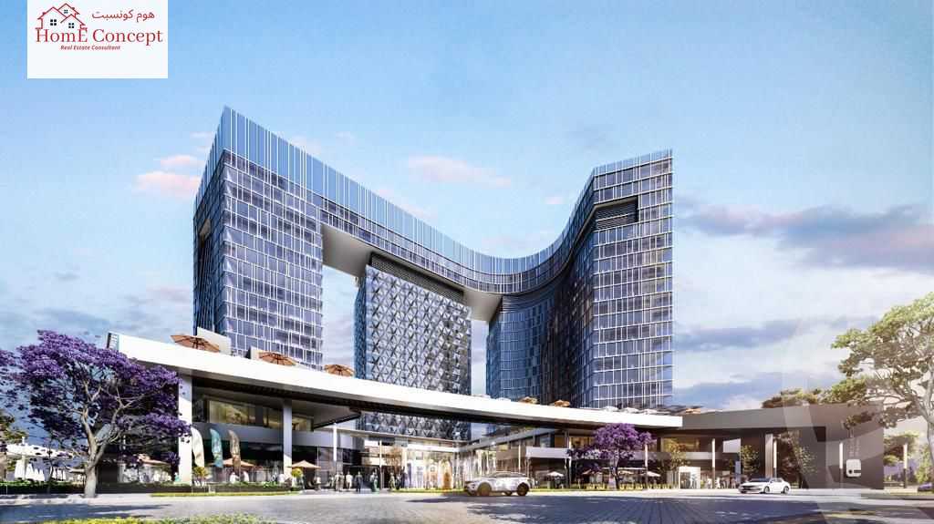 https://aqarmap.com.eg/en/listing/4198659-for-sale-cairo-new-administrative-capital-new-capital-commercial-projects