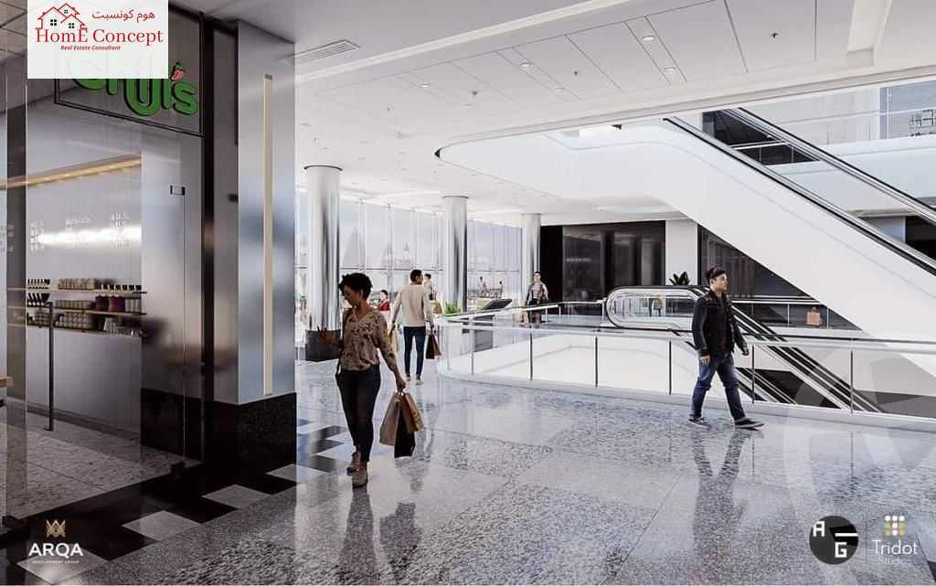 https://aqarmap.com.eg/en/listing/4198659-for-sale-cairo-new-administrative-capital-new-capital-commercial-projects