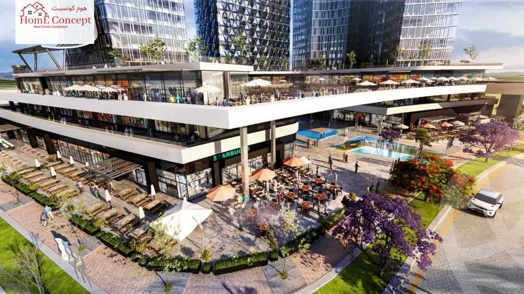 https://aqarmap.com.eg/en/listing/4198659-for-sale-cairo-new-administrative-capital-new-capital-commercial-projects