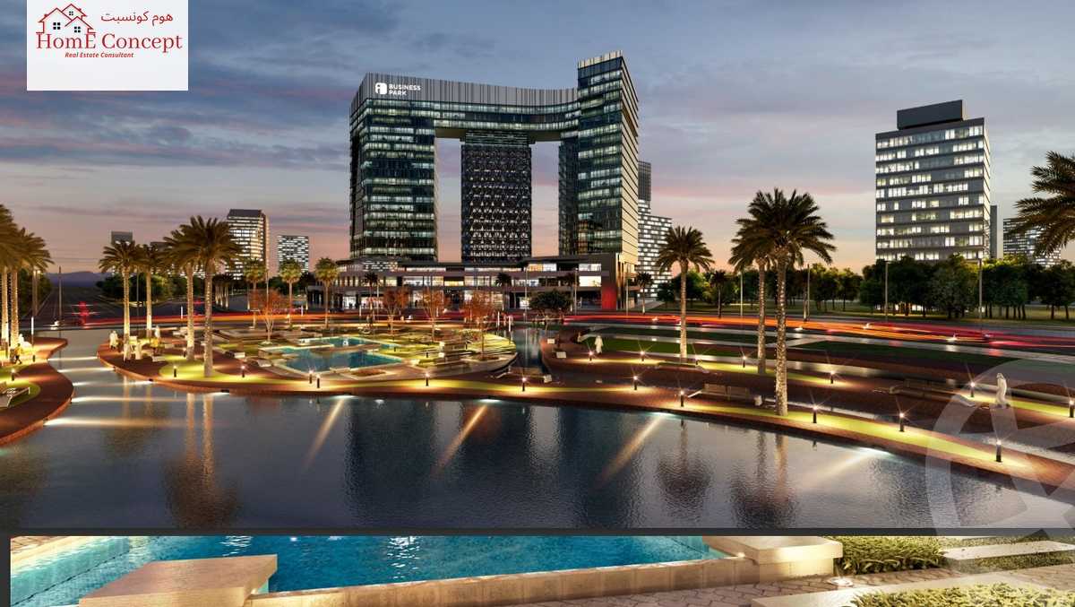 https://aqarmap.com.eg/en/listing/4198659-for-sale-cairo-new-administrative-capital-new-capital-commercial-projects