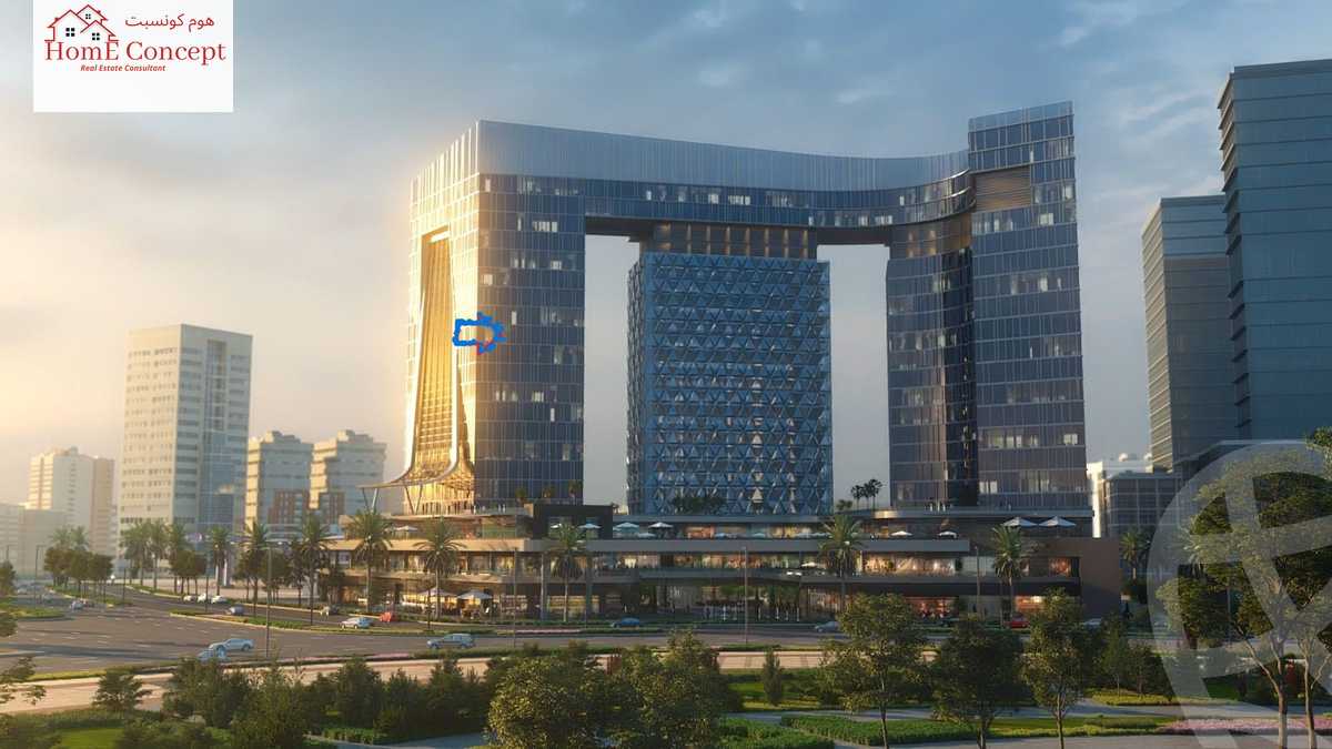 https://aqarmap.com.eg/en/listing/4198659-for-sale-cairo-new-administrative-capital-new-capital-commercial-projects