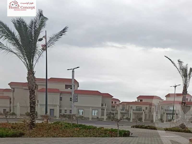 https://aqarmap.com.eg/en/listing/4244544-for-sale-dakahlia-new-mansoura-city-zhy-syty-ydj