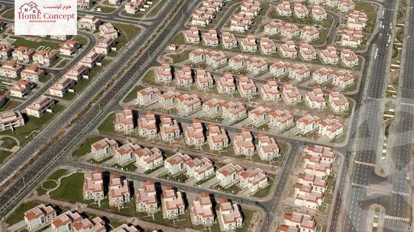 https://aqarmap.com.eg/en/listing/4244544-for-sale-dakahlia-new-mansoura-city-zhy-syty-ydj