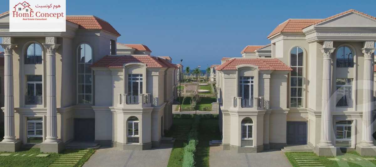 https://aqarmap.com.eg/en/listing/4244544-for-sale-dakahlia-new-mansoura-city-zhy-syty-ydj