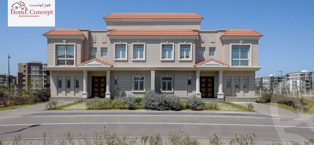 https://aqarmap.com.eg/en/listing/4244544-for-sale-dakahlia-new-mansoura-city-zhy-syty-ydj
