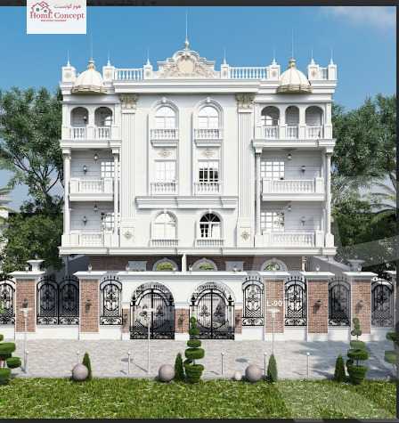 https://aqarmap.com.eg/ar/listing/4282715-for-sale-cairo-new-cairo-bait-el-watan-fifth-neighborhood