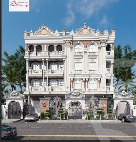https://aqarmap.com.eg/ar/listing/4282715-for-sale-cairo-new-cairo-bait-el-watan-fifth-neighborhood