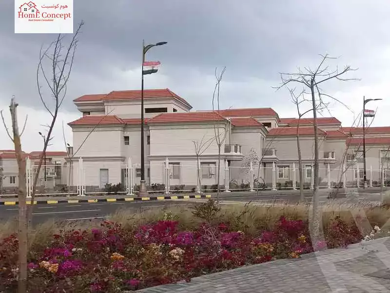 https://aqarmap.com.eg/en/listing/4414493-for-sale-dakahlia-new-mansoura-city-zhy-syty-ydj