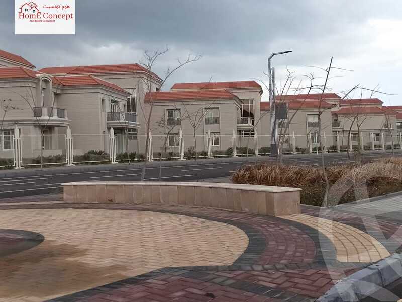 https://aqarmap.com.eg/en/listing/4414493-for-sale-dakahlia-new-mansoura-city-zhy-syty-ydj