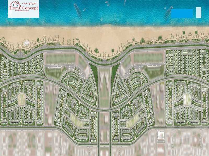 https://aqarmap.com.eg/en/listing/4414493-for-sale-dakahlia-new-mansoura-city-zhy-syty-ydj