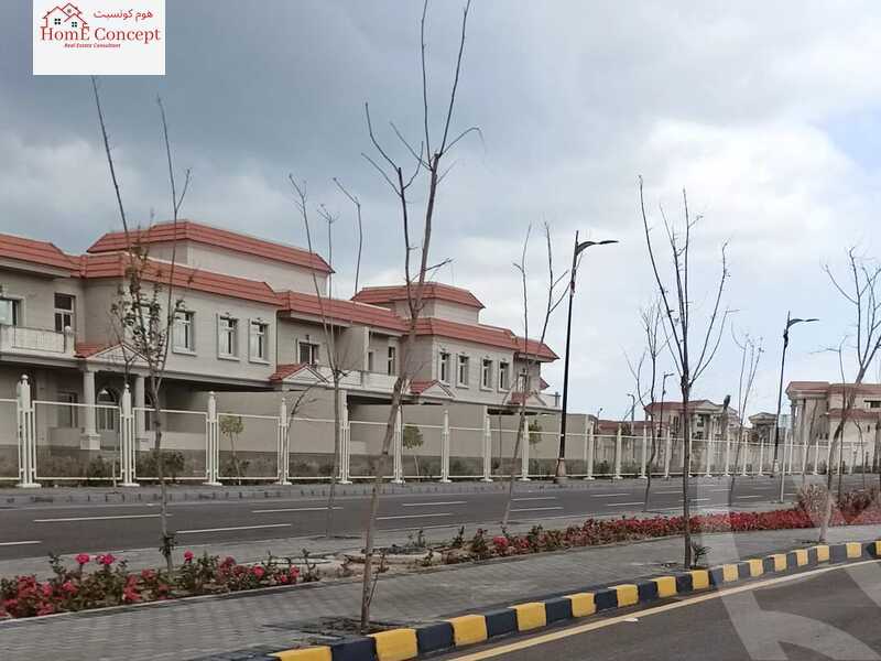 https://aqarmap.com.eg/en/listing/4234963-for-sale-dakahlia-new-mansoura-city-zhy-syty-ydj