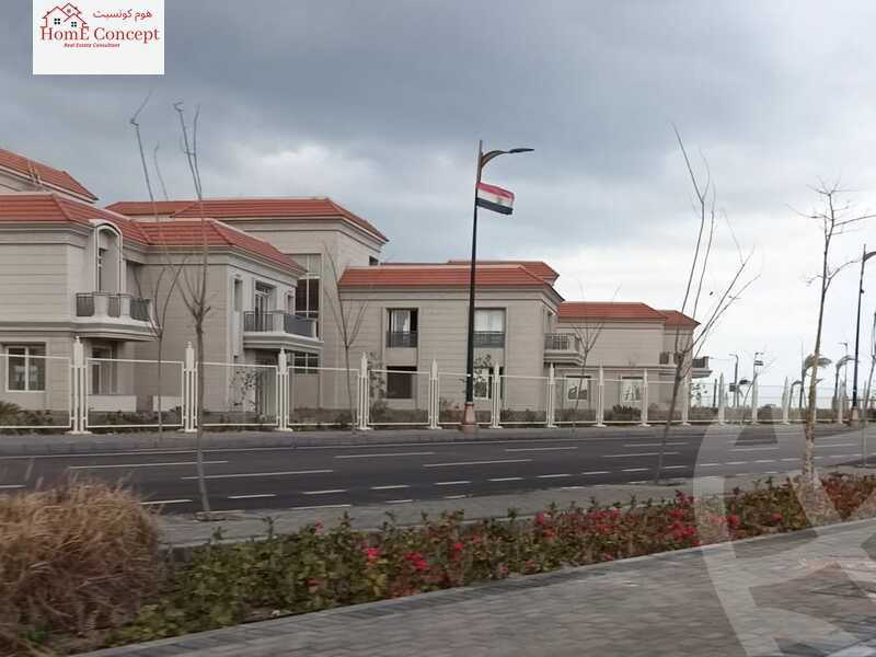 https://aqarmap.com.eg/en/listing/4234963-for-sale-dakahlia-new-mansoura-city-zhy-syty-ydj